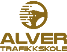 Alver Trafikkskole