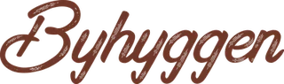 Byhyggen