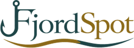 FjordSpot