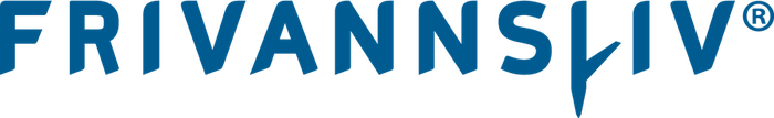 Frivannsliv