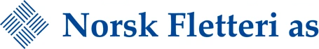 Norsk Fletteri AS