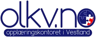 Opplæringskontoret i Vestland