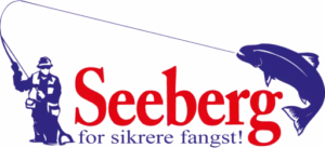 Seeberg AS