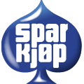Sparkjøp