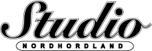 Studio Nordhordland