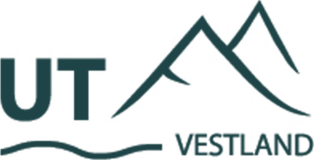UT Vestland